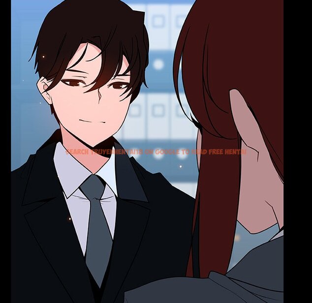 Read Hentai Image 185 744 in comic Fallen Flower - Chapter 43 - hentaitnt.net