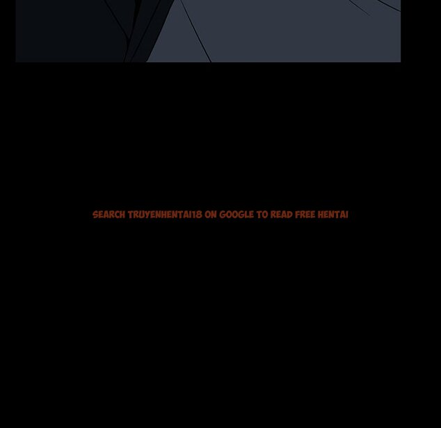 Read Hentai Image 186 744 in comic Fallen Flower - Chapter 43 - hentaitnt.net