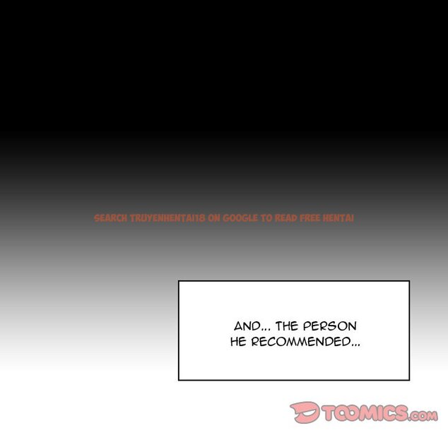 Read Hentai Image 188 744 in comic Fallen Flower - Chapter 43 - hentaitnt.net