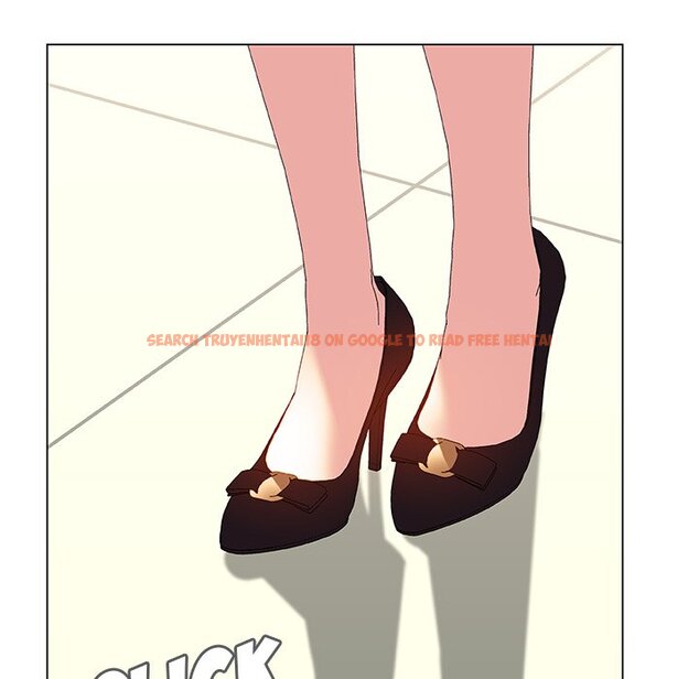 Read Hentai Image 189 744 in comic Fallen Flower - Chapter 43 - hentaitnt.net