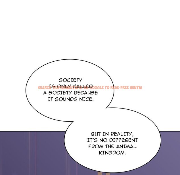 Read Hentai Image 19 732 in comic Fallen Flower - Chapter 43 - hentaitnt.net