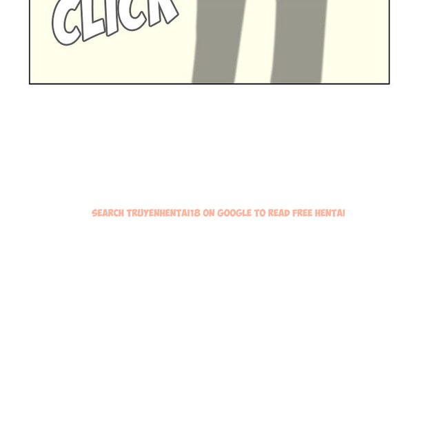 Read Hentai Image 190 744 in comic Fallen Flower - Chapter 43 - hentaitnt.net