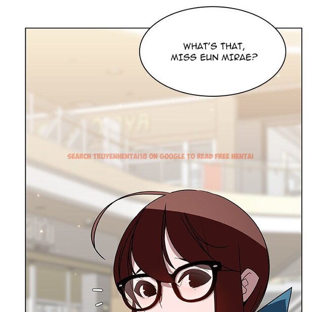 Read Hentai Image 191 744 in comic Fallen Flower - Chapter 43 - hentaitnt.net