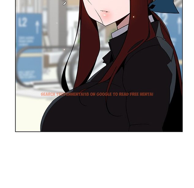 Read Hentai Image 192 744 in comic Fallen Flower - Chapter 43 - hentaitnt.net