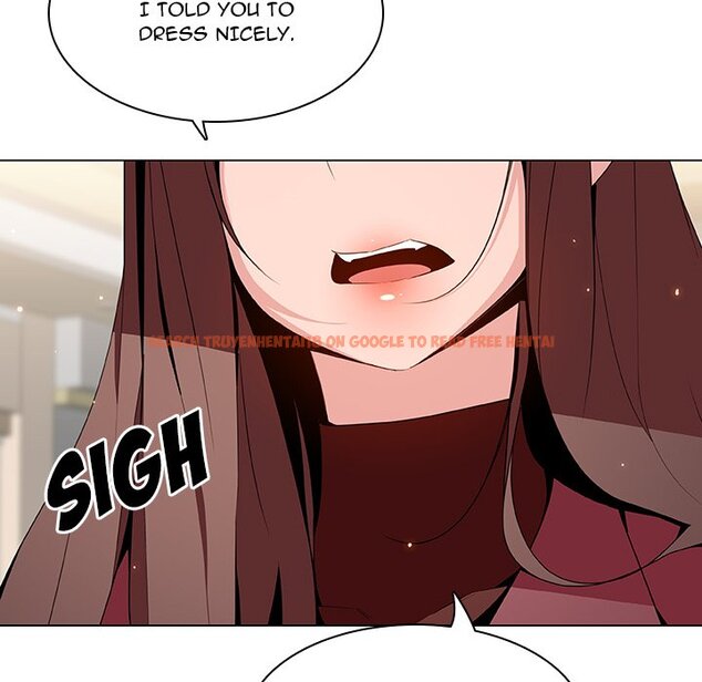 Read Hentai Image 194 744 in comic Fallen Flower - Chapter 43 - hentaitnt.net