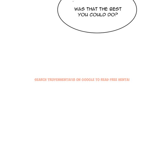 Read Hentai Image 195 744 in comic Fallen Flower - Chapter 43 - hentaitnt.net