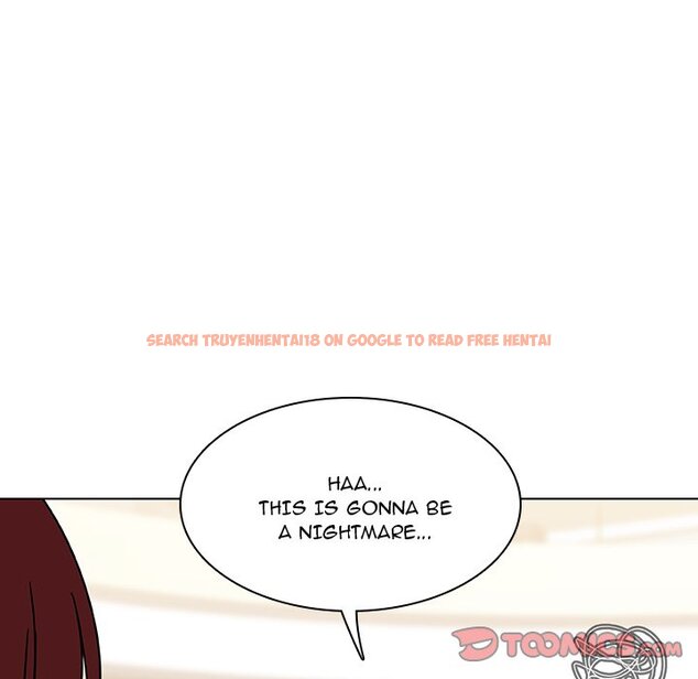 Read Hentai Image 196 744 in comic Fallen Flower - Chapter 43 - hentaitnt.net