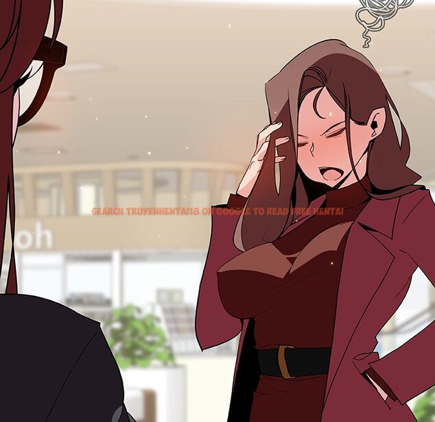 Read Hentai Image 197 744 in comic Fallen Flower - Chapter 43 - hentaitnt.net