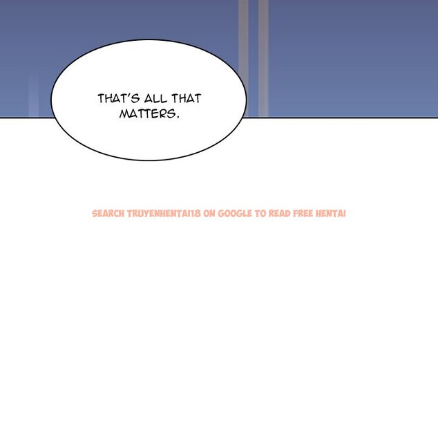 Read Hentai Image 22 732 in comic Fallen Flower - Chapter 43 - hentaitnt.net