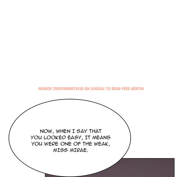 Read Hentai Image 23 732 in comic Fallen Flower - Chapter 43 - hentaitnt.net
