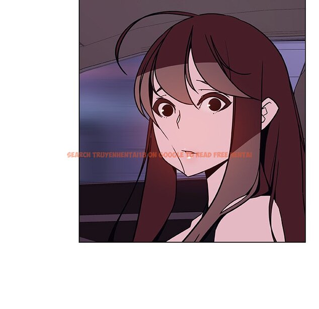 Read Hentai Image 24 732 in comic Fallen Flower - Chapter 43 - hentaitnt.net
