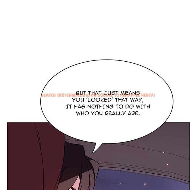 Read Hentai Image 26 737 in comic Fallen Flower - Chapter 43 - hentaitnt.net