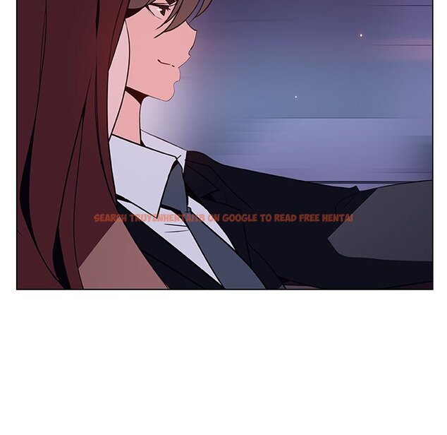 Read Hentai Image 27 737 in comic Fallen Flower - Chapter 43 - hentaitnt.net