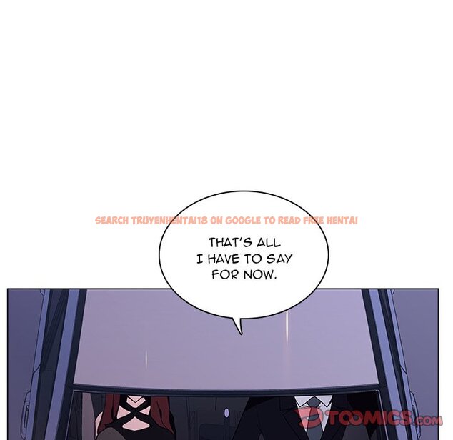 Read Hentai Image 28 737 in comic Fallen Flower - Chapter 43 - hentaitnt.net