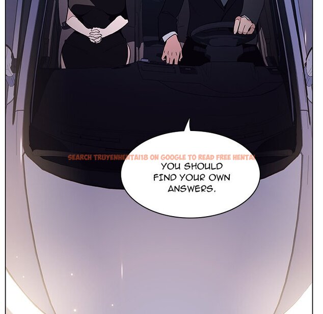 Read Hentai Image 29 738 in comic Fallen Flower - Chapter 43 - hentaitnt.net