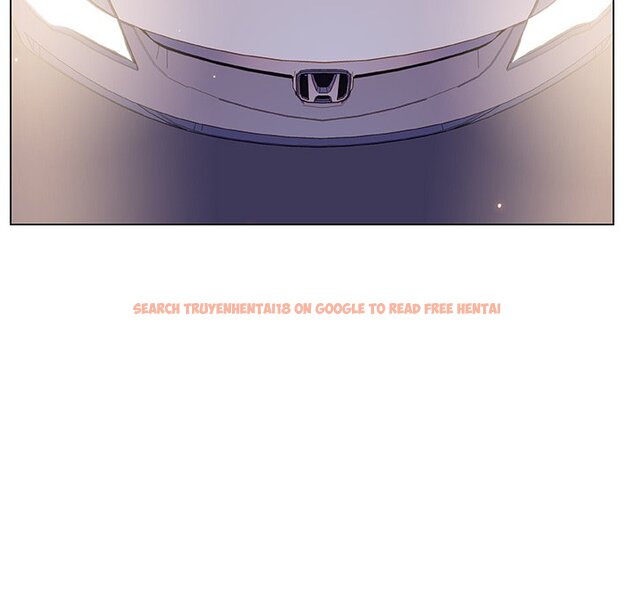 Read Hentai Image 30 738 in comic Fallen Flower - Chapter 43 - hentaitnt.net