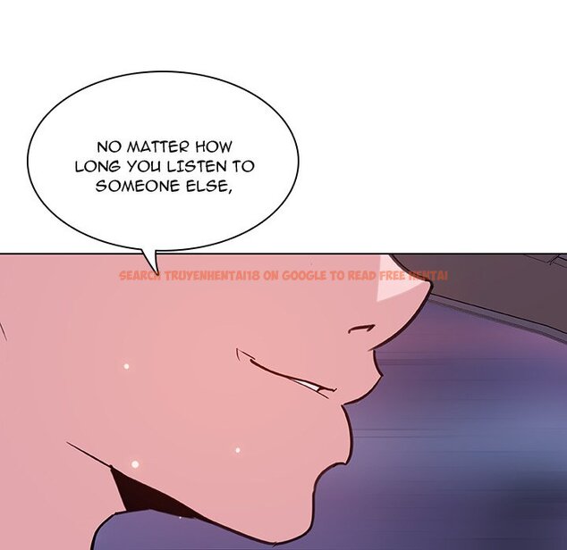 Read Hentai Image 31 738 in comic Fallen Flower - Chapter 43 - hentaitnt.net