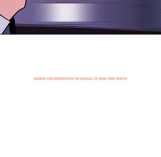 Read Hentai Image 32 738 in comic Fallen Flower - Chapter 43 - hentaitnt.net