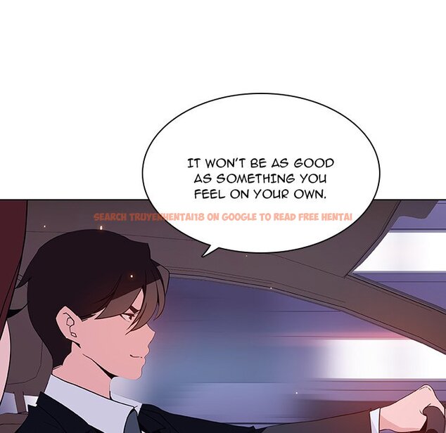 Read Hentai Image 33 738 in comic Fallen Flower - Chapter 43 - hentaitnt.net