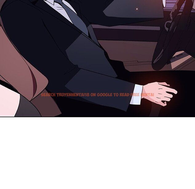 Read Hentai Image 34 738 in comic Fallen Flower - Chapter 43 - hentaitnt.net