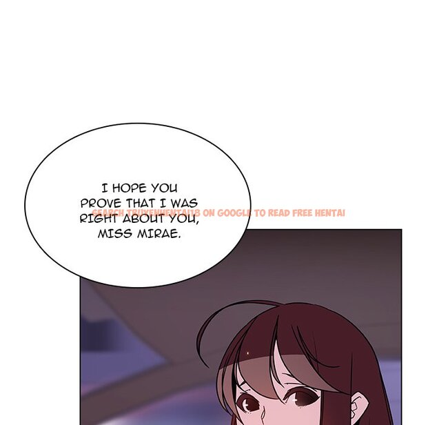 Read Hentai Image 35 738 in comic Fallen Flower - Chapter 43 - hentaitnt.net