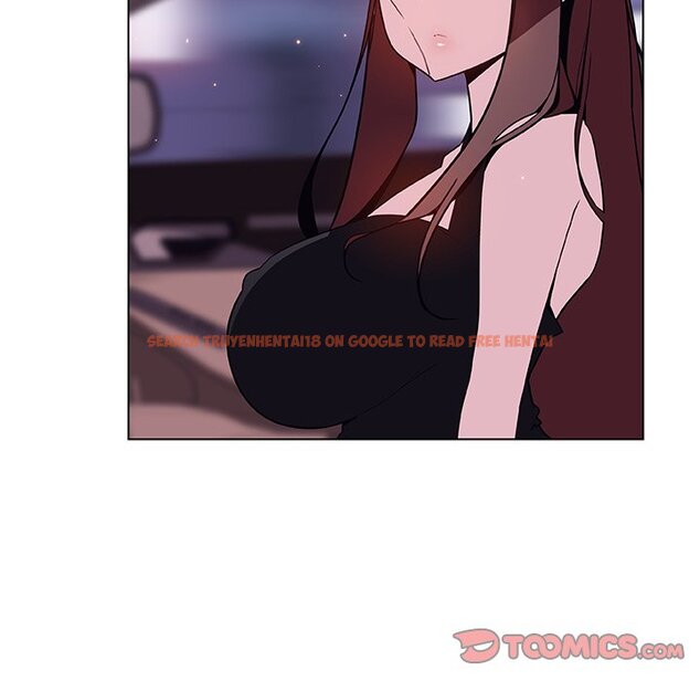 Read Hentai Image 36 738 in comic Fallen Flower - Chapter 43 - hentaitnt.net
