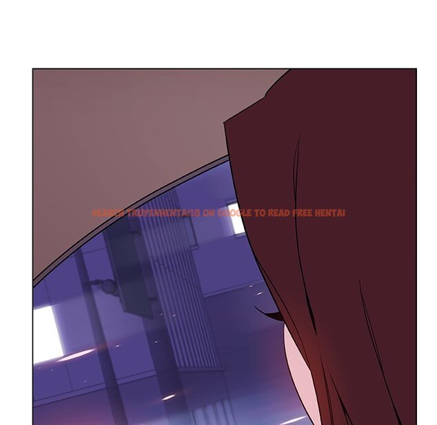 Read Hentai Image 38 738 in comic Fallen Flower - Chapter 43 - hentaitnt.net