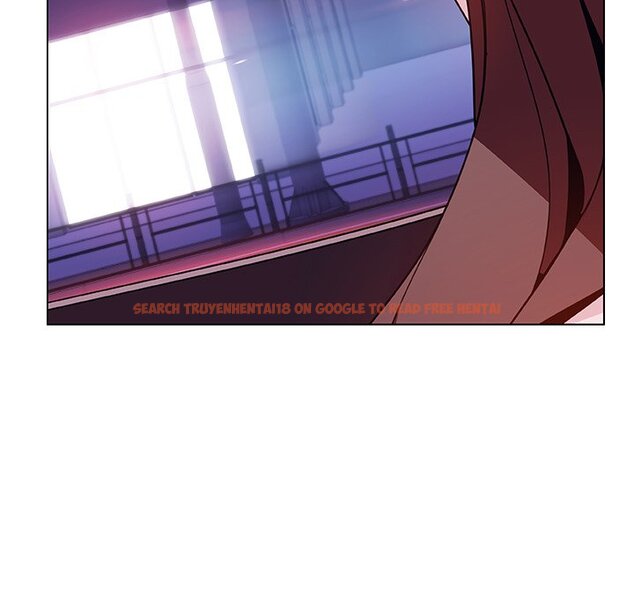 Read Hentai Image 39 738 in comic Fallen Flower - Chapter 43 - hentaitnt.net