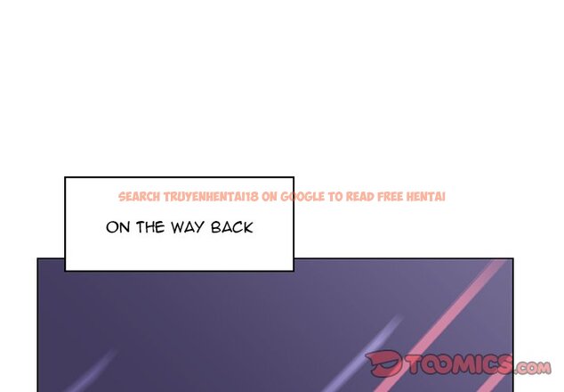 Read Hentai Image 4 732 in comic Fallen Flower - Chapter 43 - hentaitnt.net