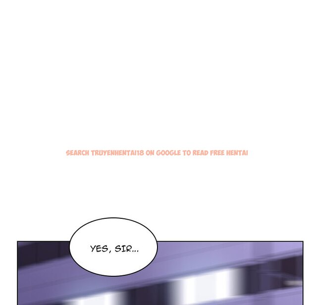 Read Hentai Image 40 738 in comic Fallen Flower - Chapter 43 - hentaitnt.net