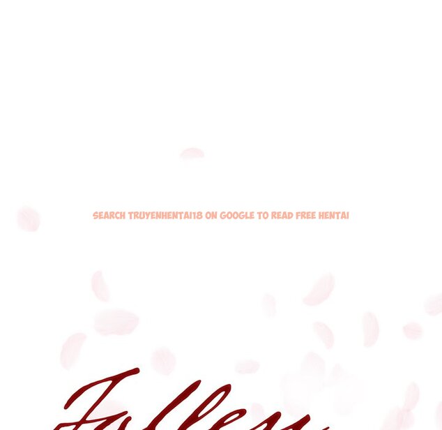 Read Hentai Image 43 738 in comic Fallen Flower - Chapter 43 - hentaitnt.net