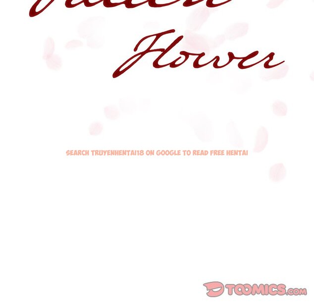 Read Hentai Image 44 738 in comic Fallen Flower - Chapter 43 - hentaitnt.net