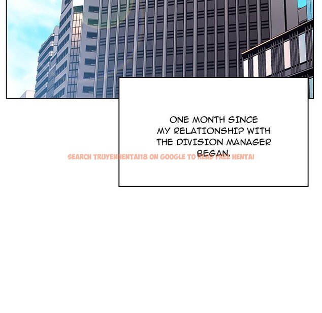 Read Hentai Image 47 738 in comic Fallen Flower - Chapter 43 - hentaitnt.net