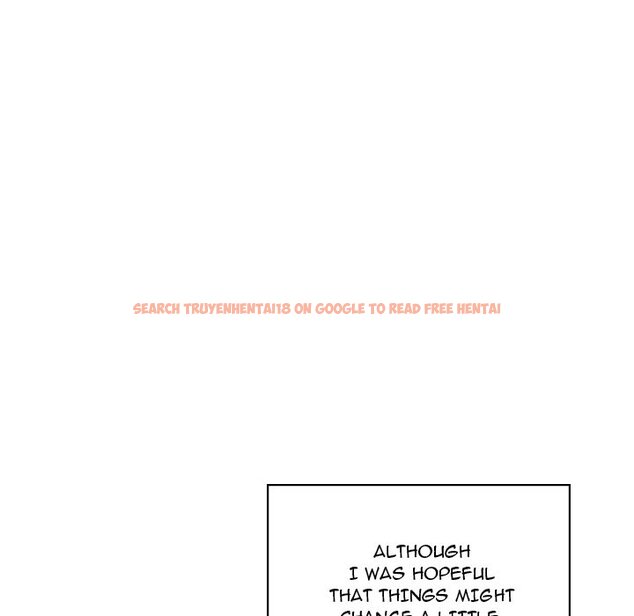 Read Hentai Image 48 738 in comic Fallen Flower - Chapter 43 - hentaitnt.net