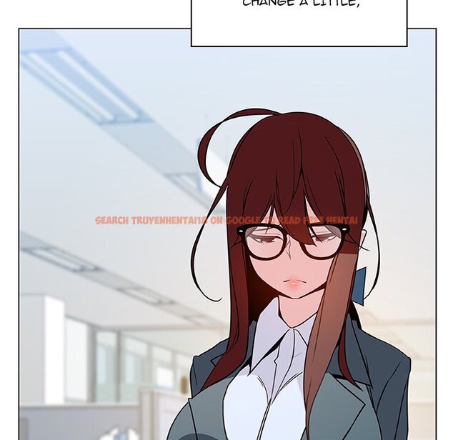 Read Hentai Image 49 738 in comic Fallen Flower - Chapter 43 - hentaitnt.net