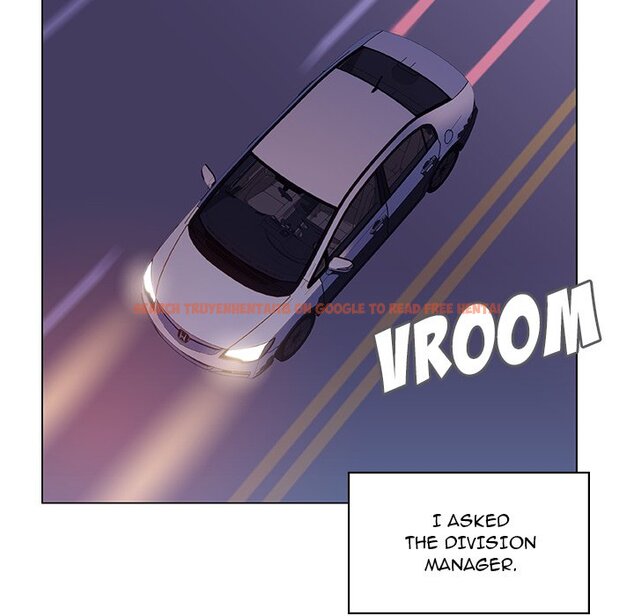 Read Hentai Image 5 732 in comic Fallen Flower - Chapter 43 - hentaitnt.net