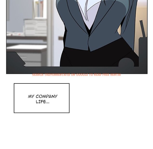Read Hentai Image 50 738 in comic Fallen Flower - Chapter 43 - hentaitnt.net