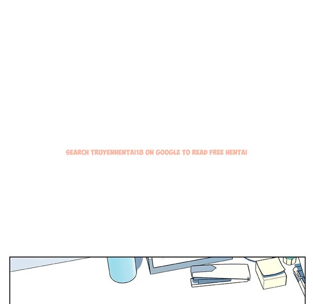 Read Hentai Image 51 738 in comic Fallen Flower - Chapter 43 - hentaitnt.net