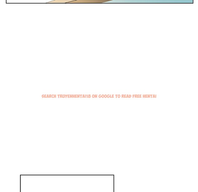 Read Hentai Image 53 738 in comic Fallen Flower - Chapter 43 - hentaitnt.net