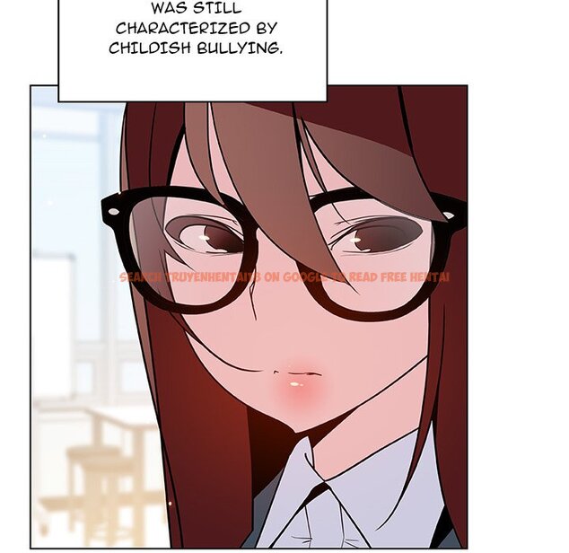 Read Hentai Image 54 738 in comic Fallen Flower - Chapter 43 - hentaitnt.net