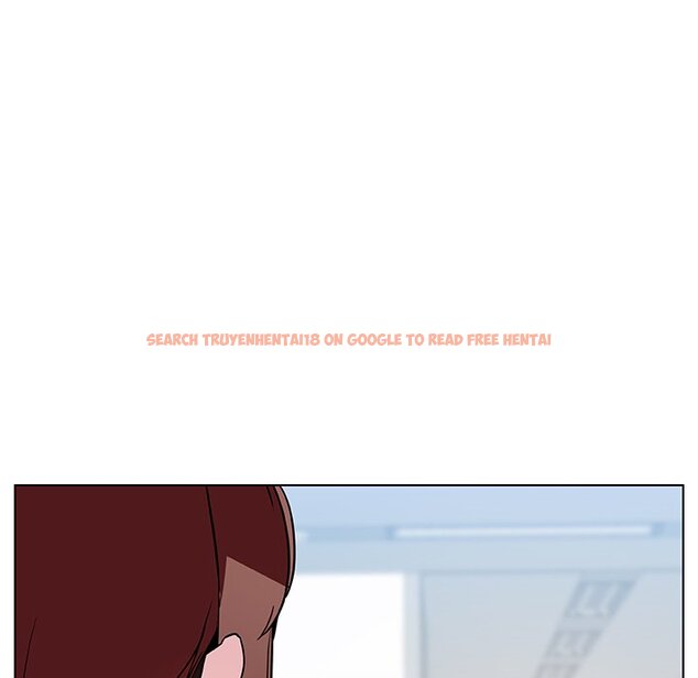 Read Hentai Image 56 738 in comic Fallen Flower - Chapter 43 - hentaitnt.net
