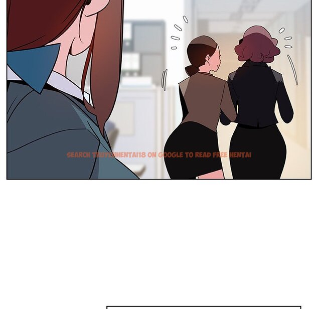 Read Hentai Image 57 738 in comic Fallen Flower - Chapter 43 - hentaitnt.net