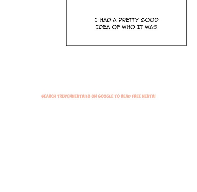 Read Hentai Image 58 738 in comic Fallen Flower - Chapter 43 - hentaitnt.net