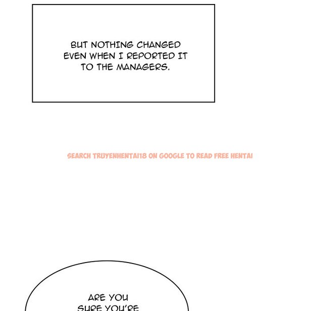 Read Hentai Image 59 738 in comic Fallen Flower - Chapter 43 - hentaitnt.net