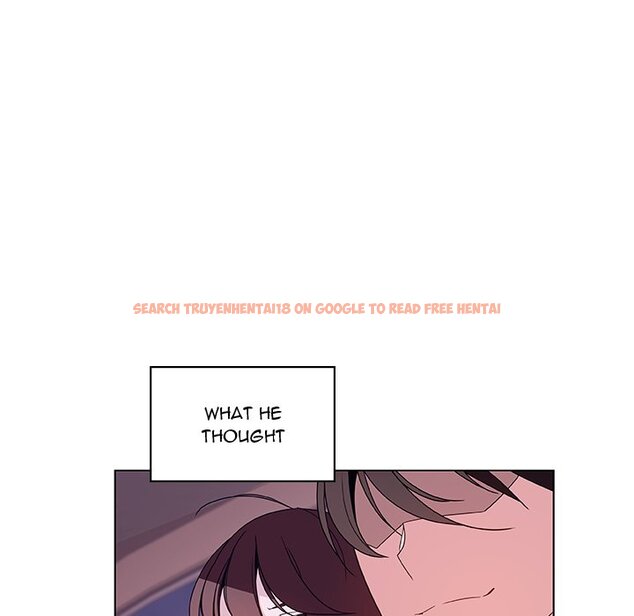 Read Hentai Image 6 732 in comic Fallen Flower - Chapter 43 - hentaitnt.net