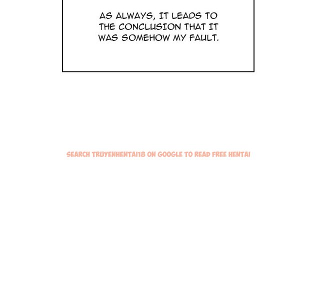 Read Hentai Image 62 738 in comic Fallen Flower - Chapter 43 - hentaitnt.net