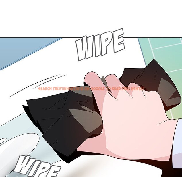 Read Hentai Image 63 738 in comic Fallen Flower - Chapter 43 - hentaitnt.net