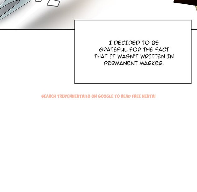 Read Hentai Image 64 738 in comic Fallen Flower - Chapter 43 - hentaitnt.net