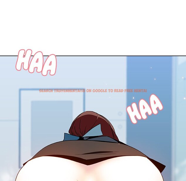 Read Hentai Image 69 738 in comic Fallen Flower - Chapter 43 - hentaitnt.net