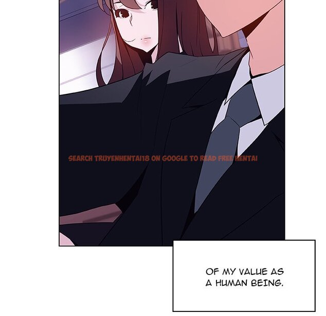 Read Hentai Image 7 732 in comic Fallen Flower - Chapter 43 - hentaitnt.net